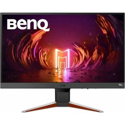 BenQ EX240N | MOBIUZ 1ms 165Hz Gaming Monitor