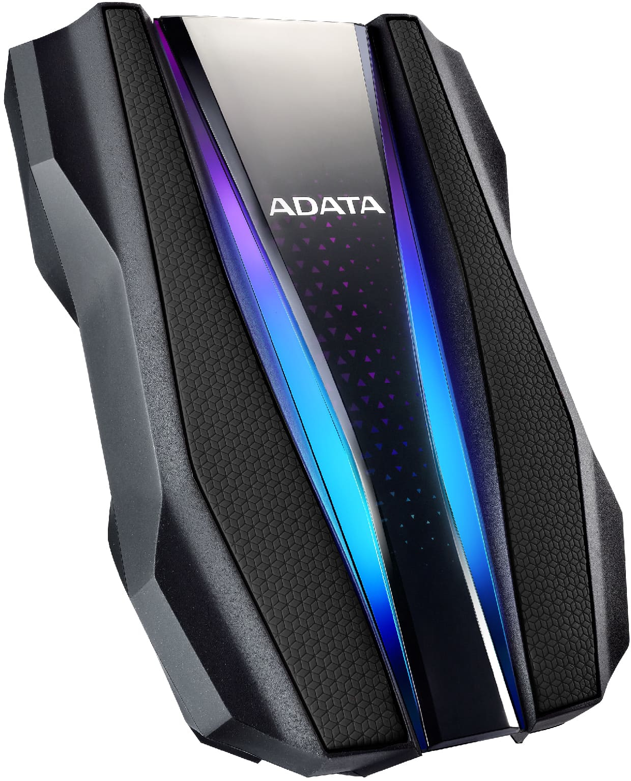 ADATA D.D. Externo 2TB