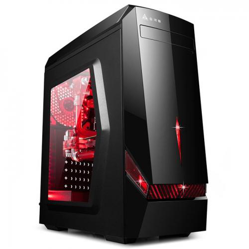 GAME PRO GABINETE