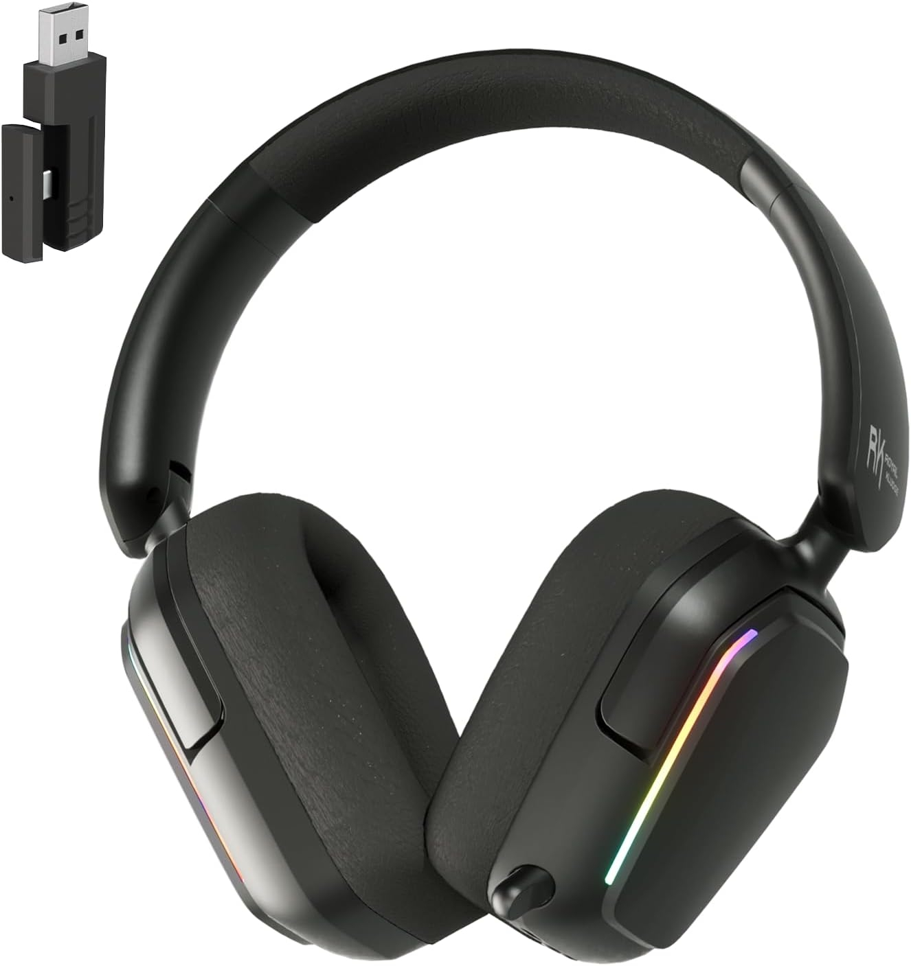 RK Audifono HG101 Mate G101