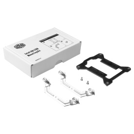 CM ADAPTER LGA-1700 AIRE 603005420-GP