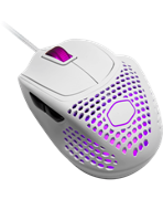 CM MOUSE GAMER MM720