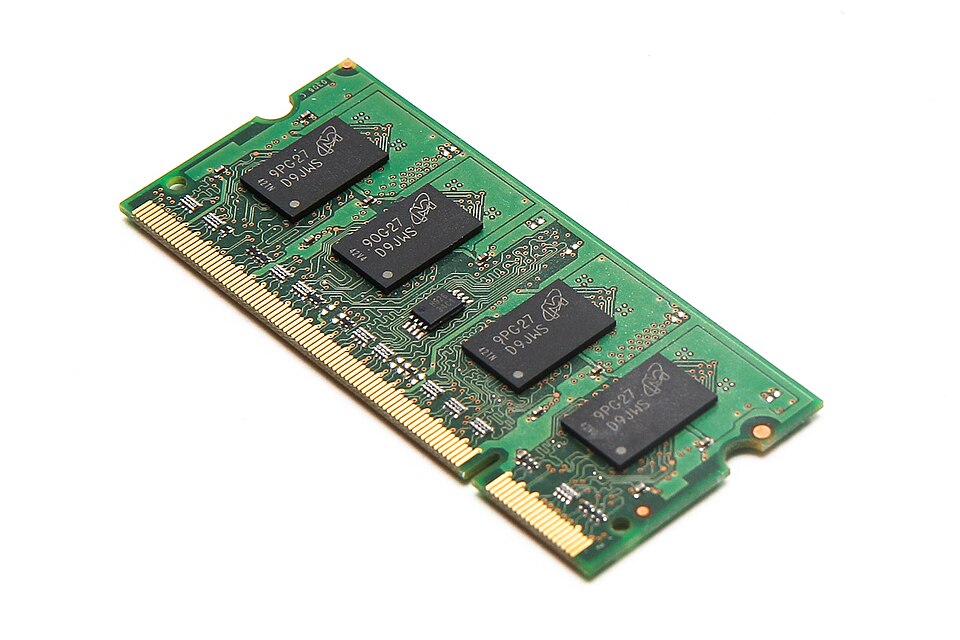 SUPER-TALENT D2-667SODIMM 2G/128X8 T667SBG/V