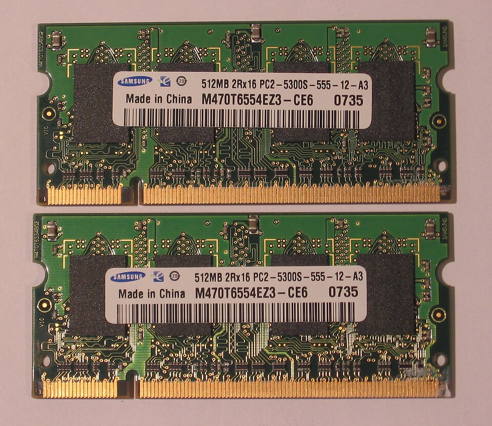 SUPER-TALENT D2-800 SODIMM 2G/128X8 T800SB2G/V