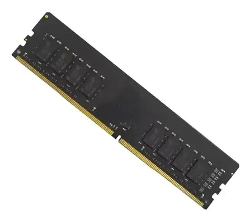Kimota 3200 Udimm D4LD16G32-KIM 16GB DDR4