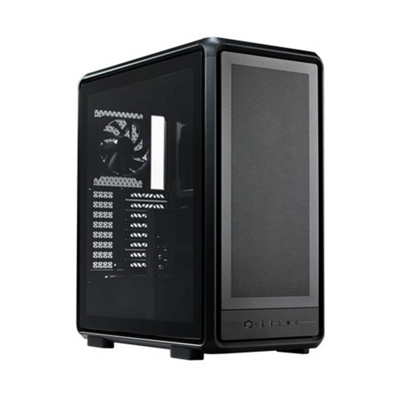 CM MF500M-KHNN-S00 Mf 500