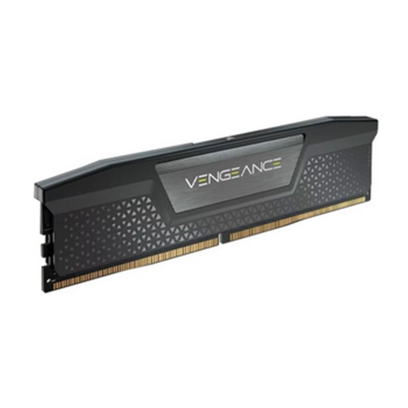 CORSAIR CMK8GX5M1B5200C40 DIMM 5200 8GB DDR5