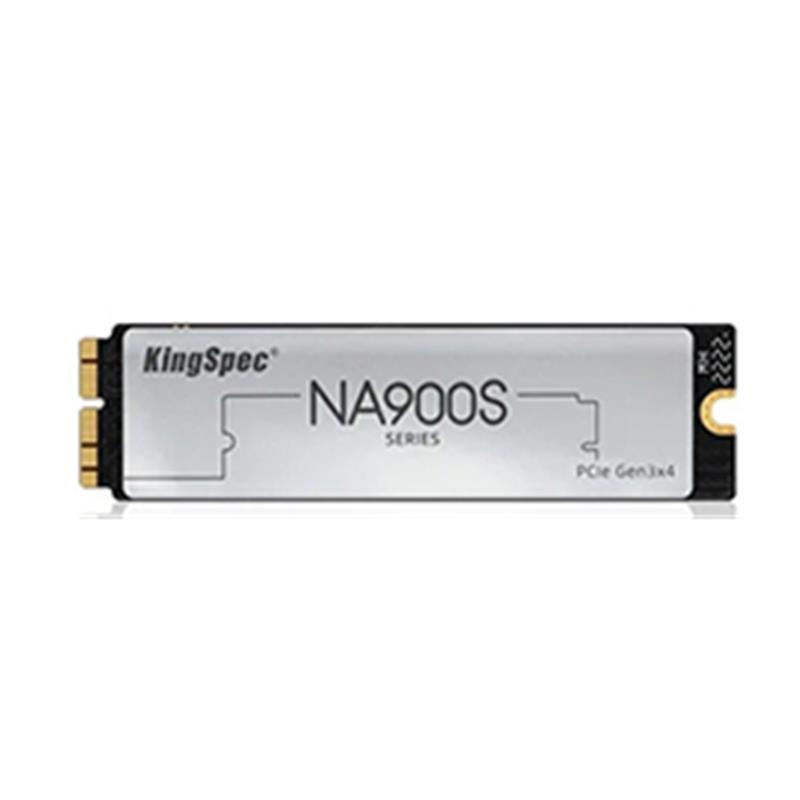 Kingspec SSD Mac 1TB
