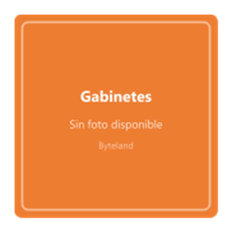 CLIO Gabinete AIO 19"
