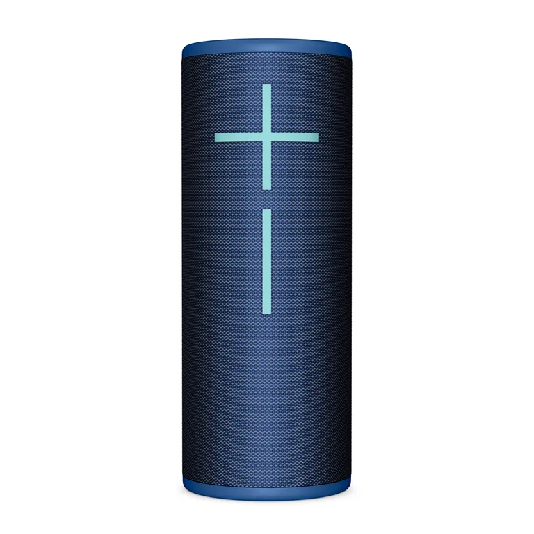 LOGITECH Ultimate Ears Megaboom