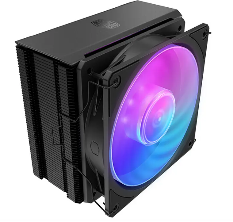 CM Hyper 212 Evo