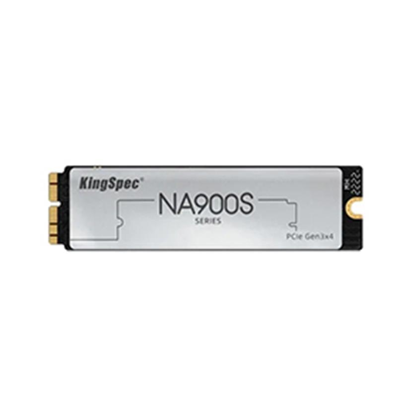 Kingspec SSD NA900S-512 Mac 512GB