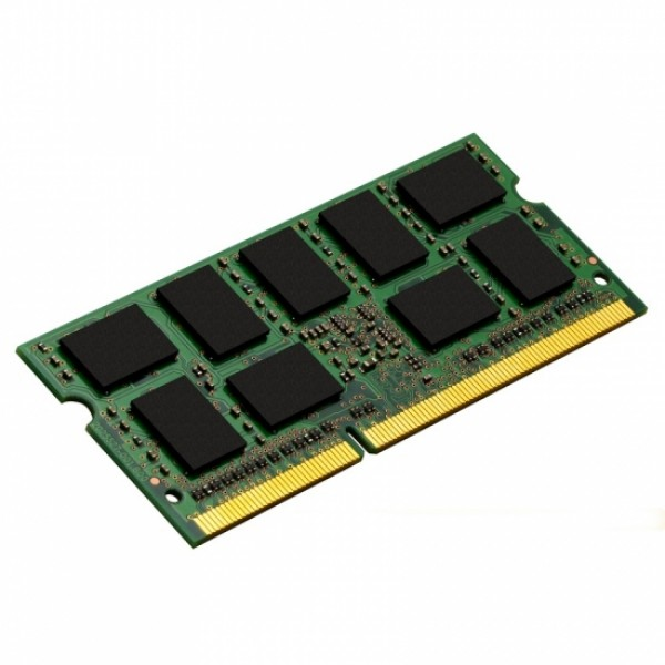 KINGSTON 2133MHZ Sodimm 16GB DDR4