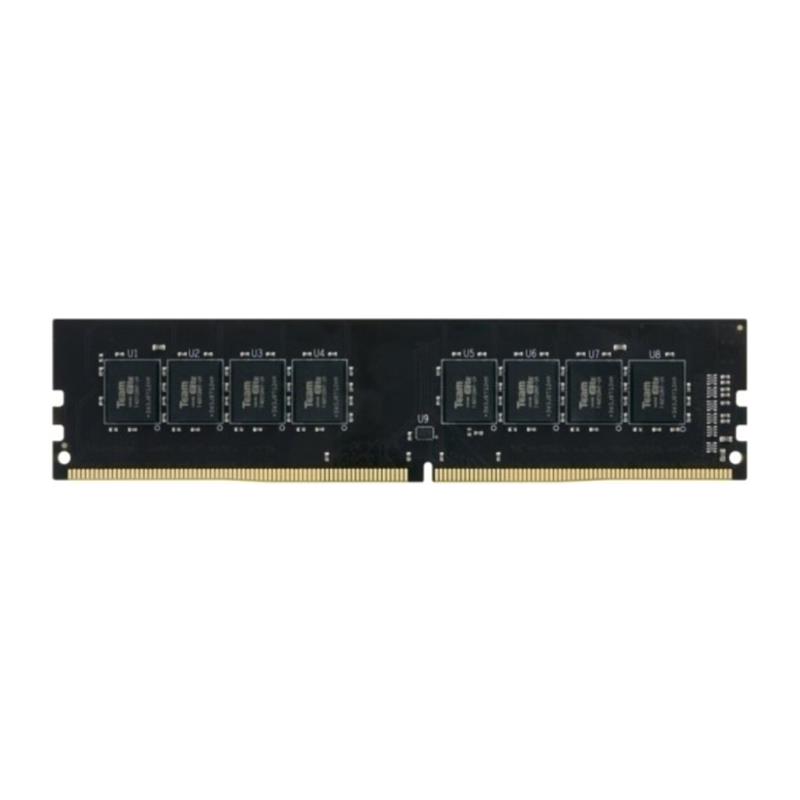 TEAM Elite 3200MHz 4GB DDR4