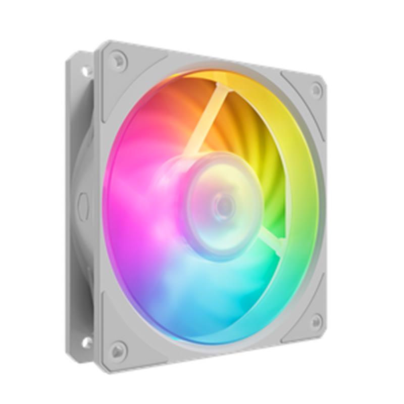 CM Mobius 120P Wh