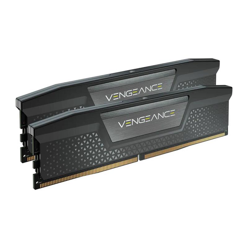 CORSAIR Vengeance 32GB (2x16GB) DDR5 5600MHz