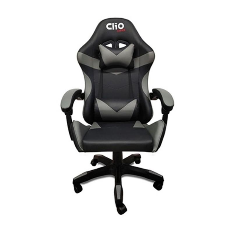 CLIO Racing New Onaji G001