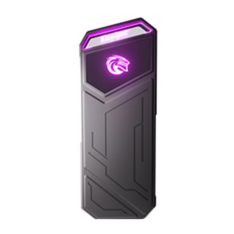 Kingspec Externo M,2 512GB