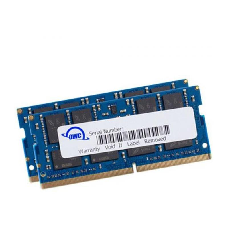 Sodimm 2400MHZ D4SD8G24BK 8GB DDR4