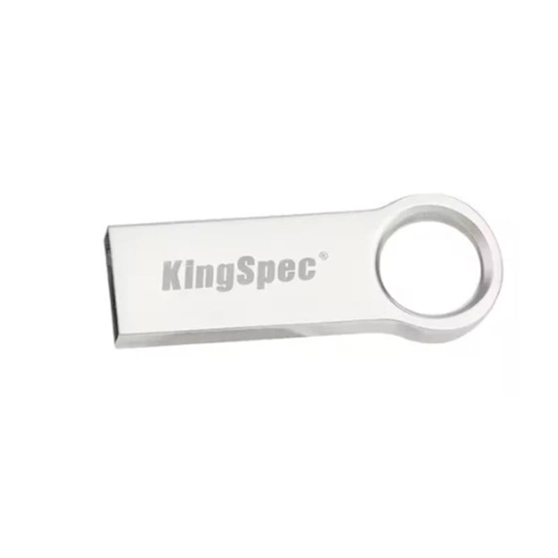 Kingspec Pendrive 2,0 KU2U-032 32GB