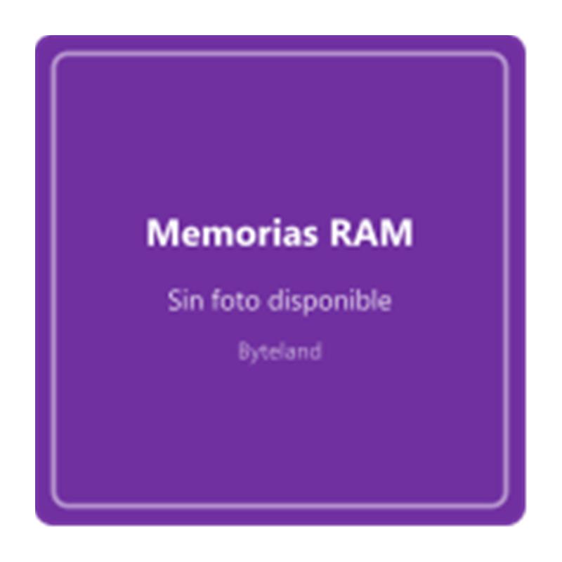 Sodimm 2400MHZ D4SD4G24BK 4GB DDR4