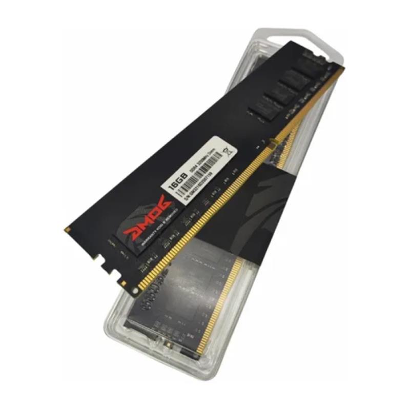 Gmog DIMM 4800MHZ 8GB DDR5