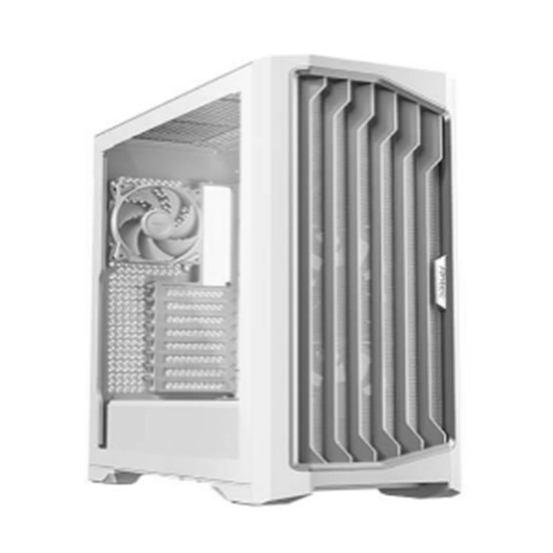 ANTEC Gab Performance Ft