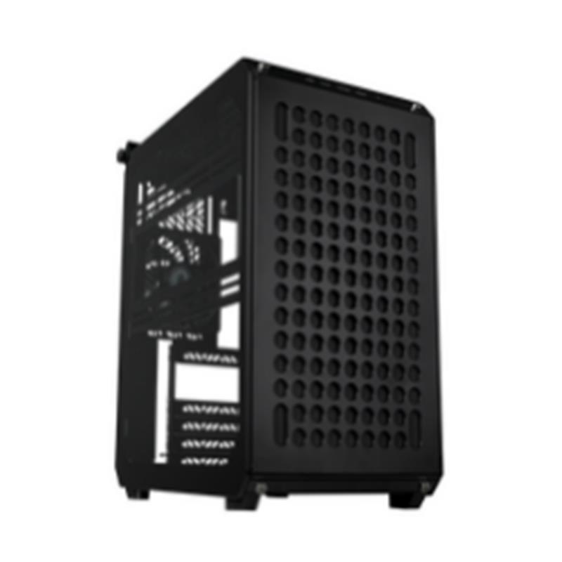 CM Q500-KGNN-S00 Qube 500