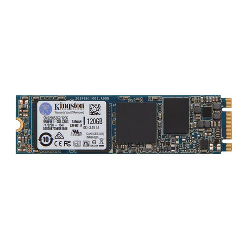 KINGSTON SSD V300 SATA3 480GB