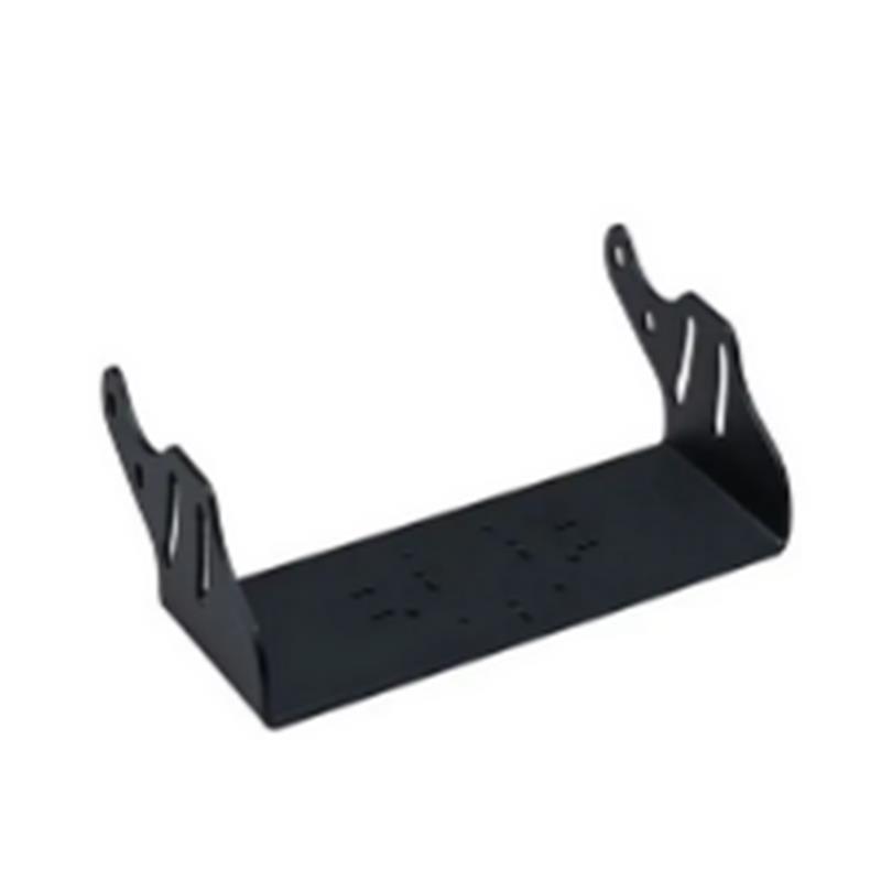 CM DynXAccessory,BlackTrayMount IXM-WM1-KT-NN-1