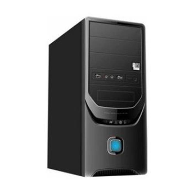 CLIO Gabinete 5830 ATX Tx