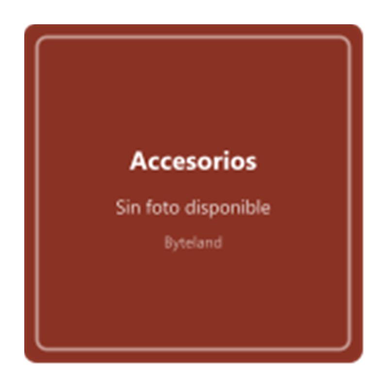 Alcohol Isopropilico 1/2LT