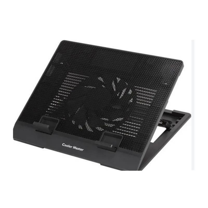 CM Notepal Ergostand Lite
