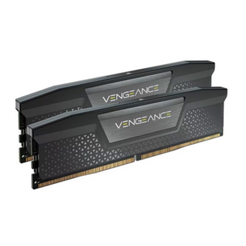 CORSAIR Vengeance 16GB (2x8GB) DDR5 6000MHz
