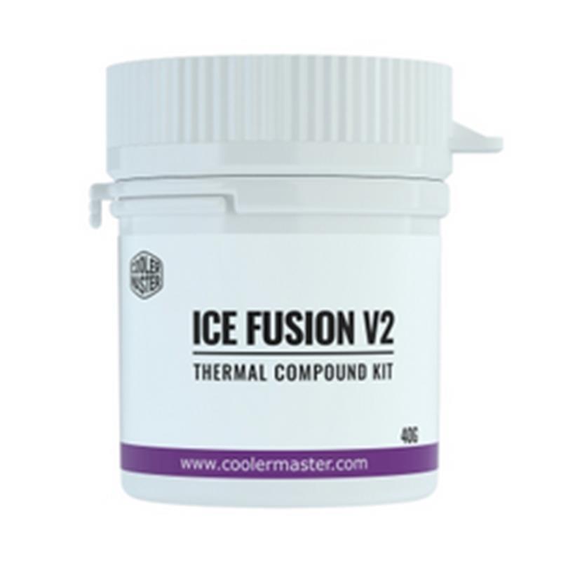 CM Icefusion V2 Thermal CF-CWR3-GP