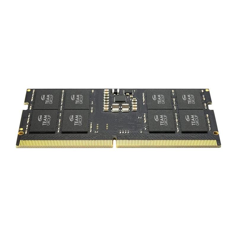TEAM Elite 4800MHZ 32GB DDR5