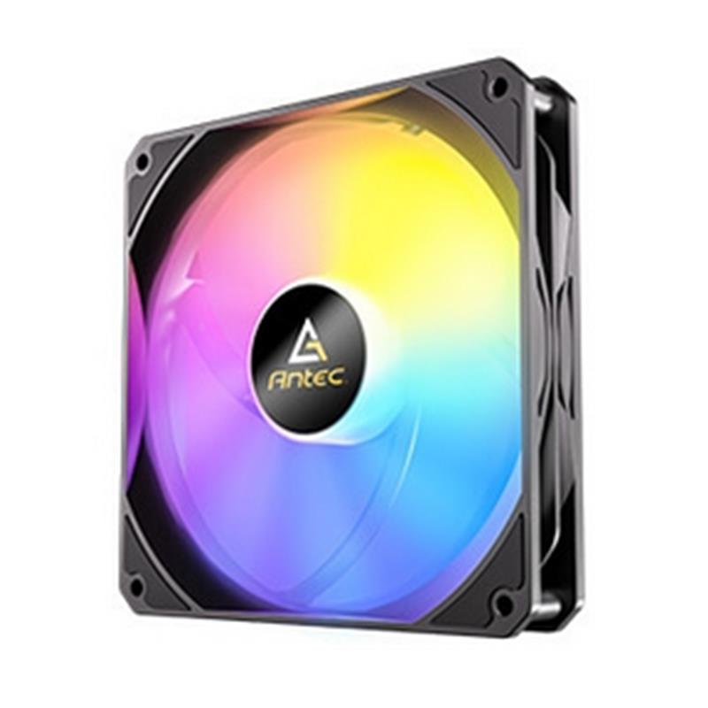 ANTEC Ventilador P14