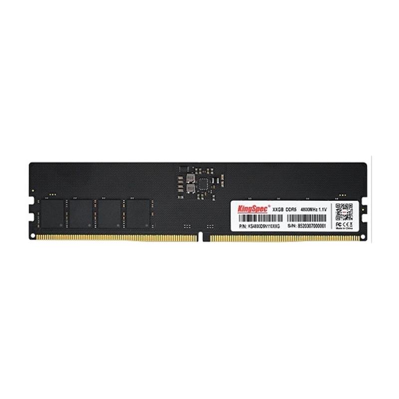 Kingspec DIMM 5200MHZ 16GB DDR5