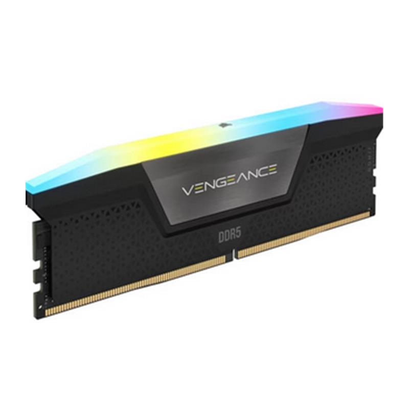 CORSAIR DIMM CMH16GX5M1B5600C40 5600MHZ 16GB DDR5