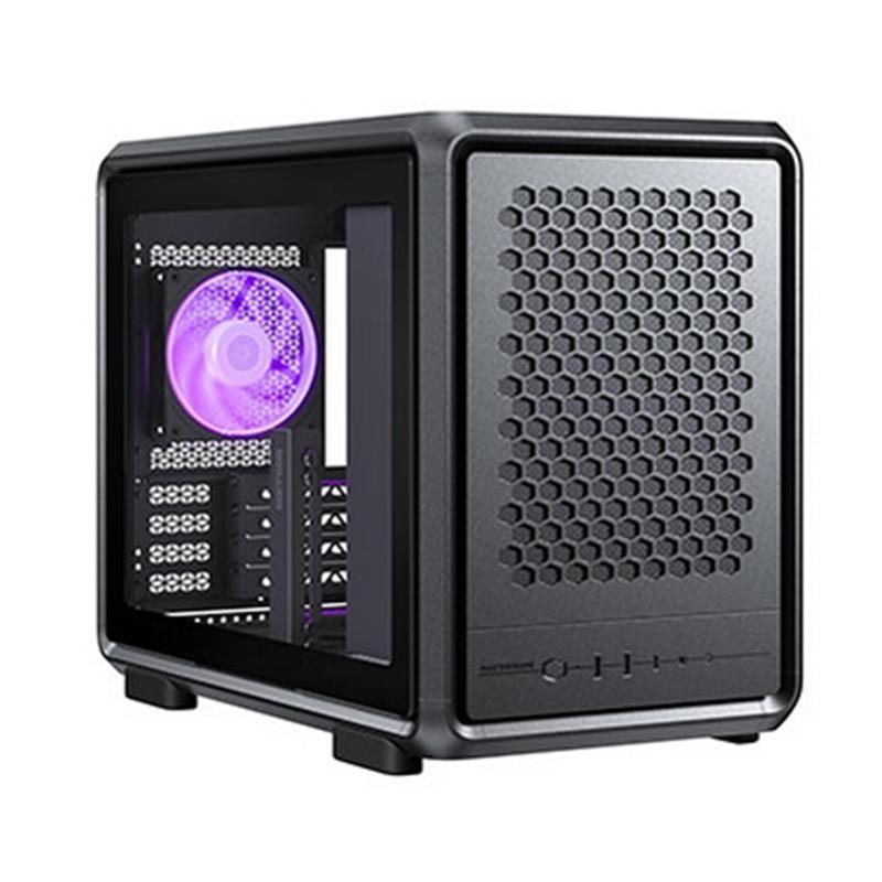 CM MF400M-KHNN-S00 Mf 400