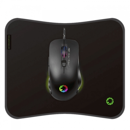 GAMEMAX MOUSE&PAD MG7 MP