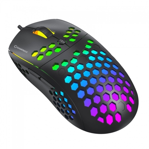 GAMEMAX Mouse MG8
