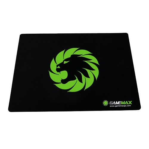 GAMEMAX Pad Mouse GMP-001 MP-001