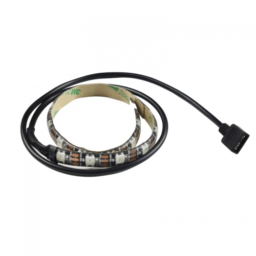 GAMEMAX Tira LED 30CM ARGB