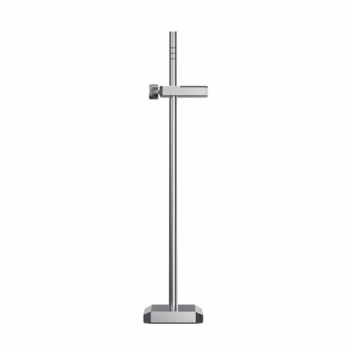 GAMEMAX Soporte Tarjeta de Video GPU-192 Blanco