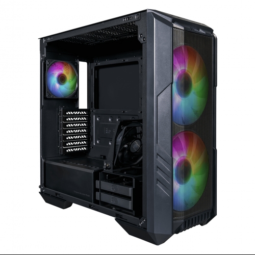 CM Haf 500 H500-KGNN-S00