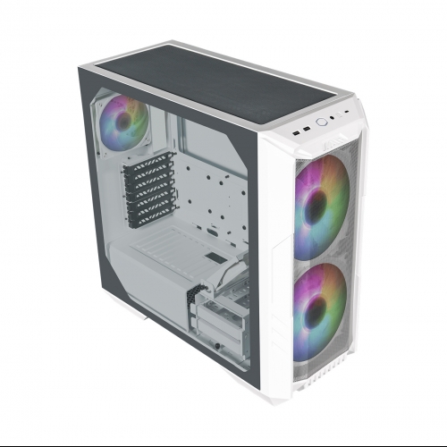 CM Haf 500 H500-WGNN-S00