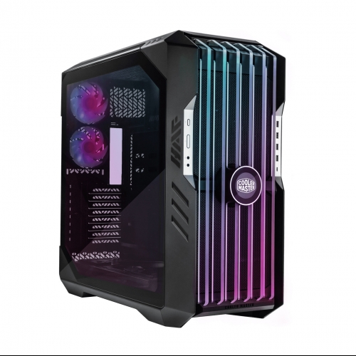 CM Haf 700 Evo