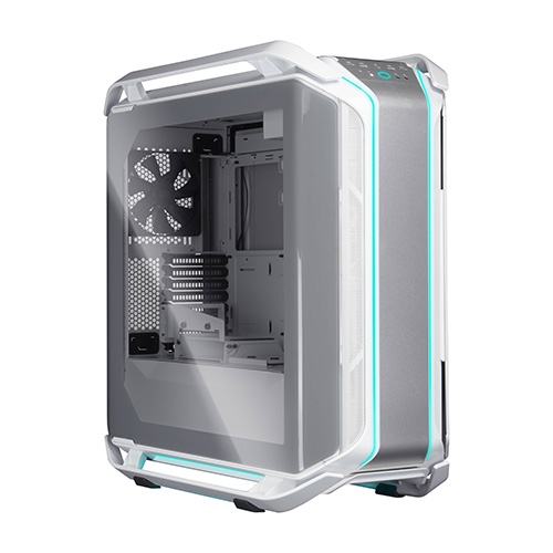 CM Cosmos C700M