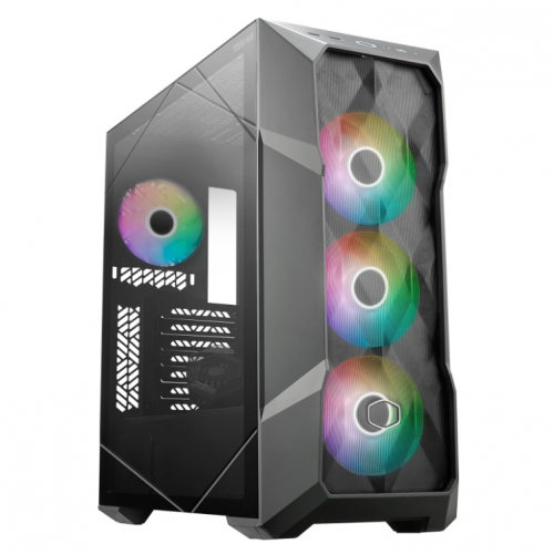 CM TD500 Max TD500V2-MGNN85-SL0